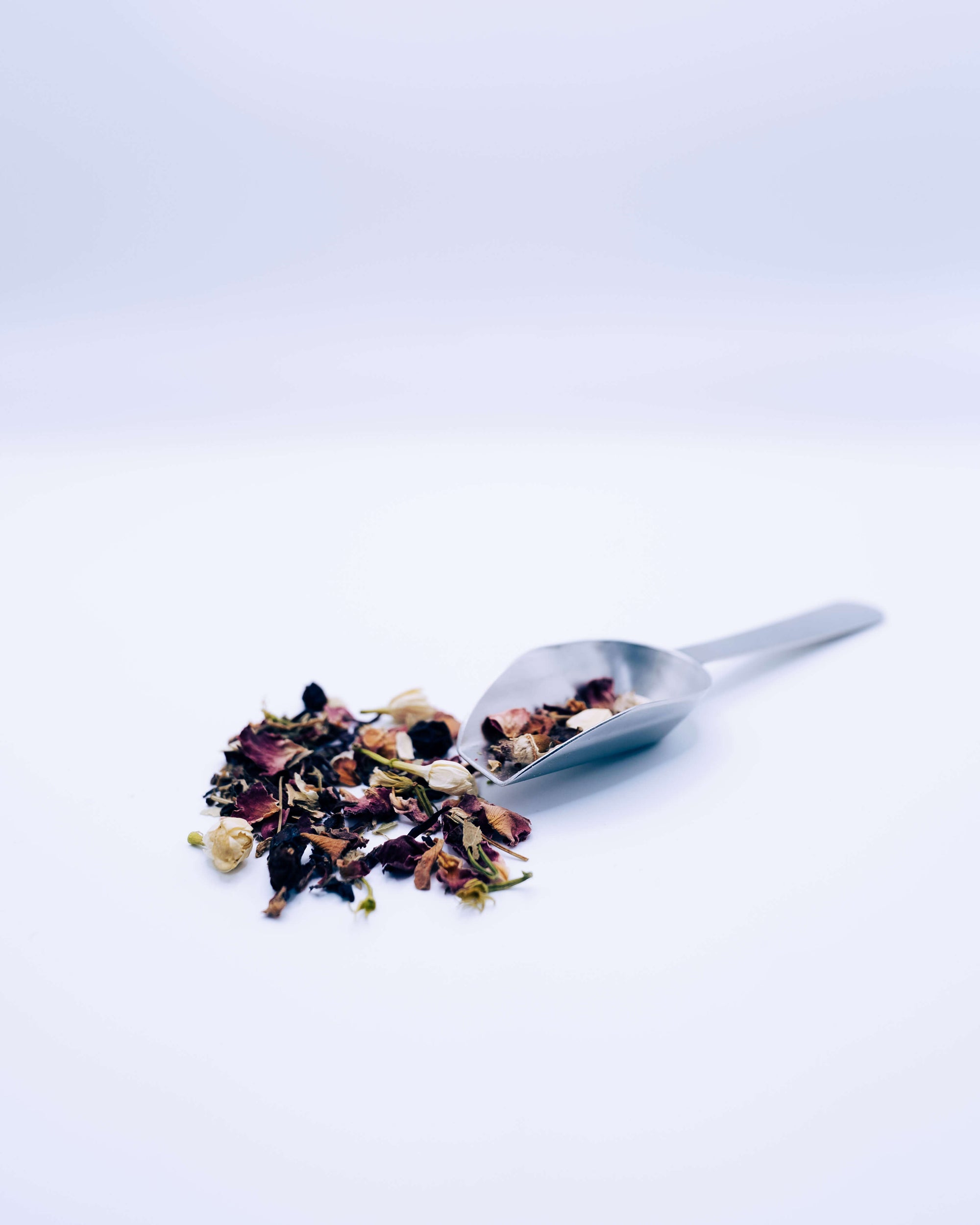 Sunflower Blend