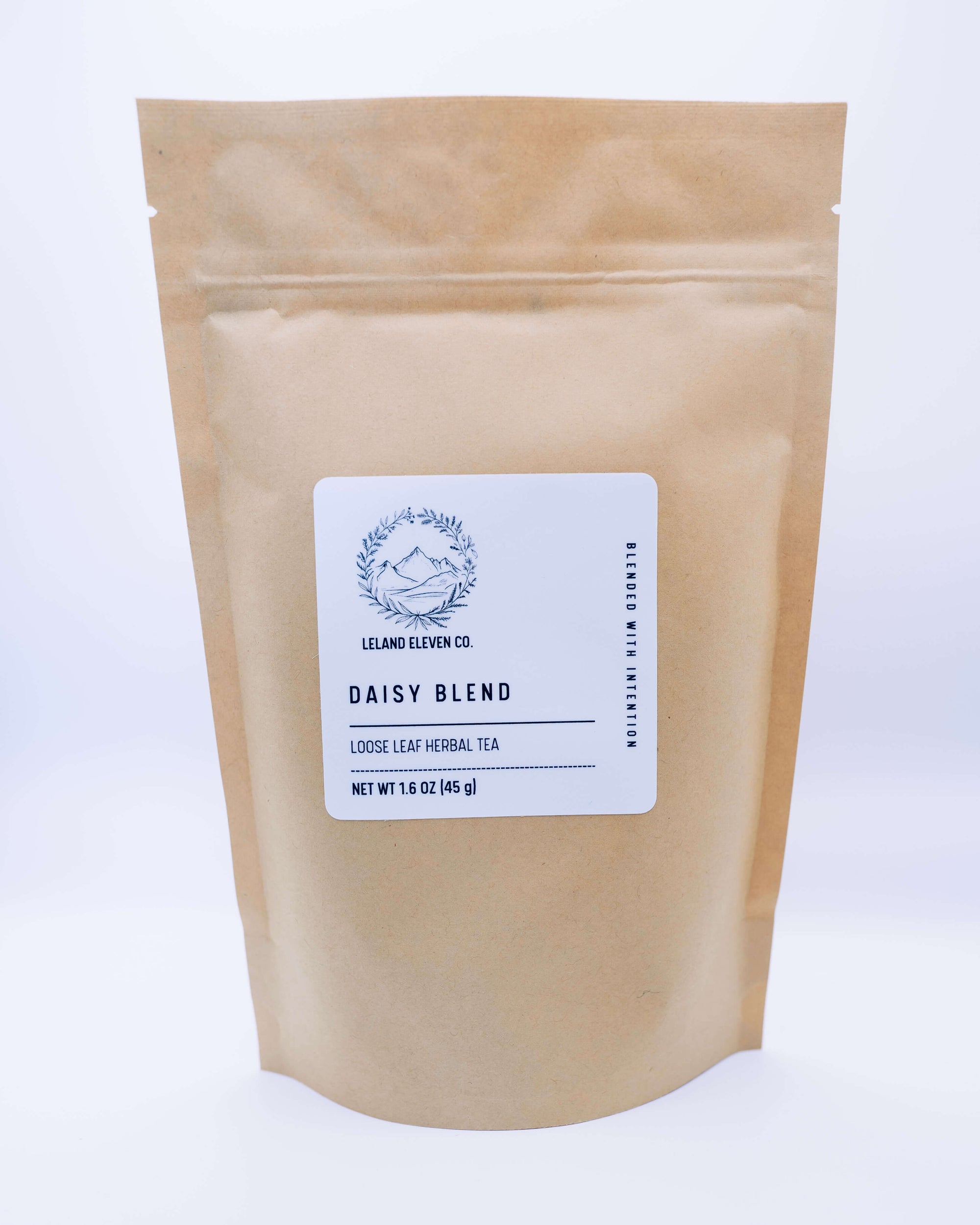 Daisy Blend