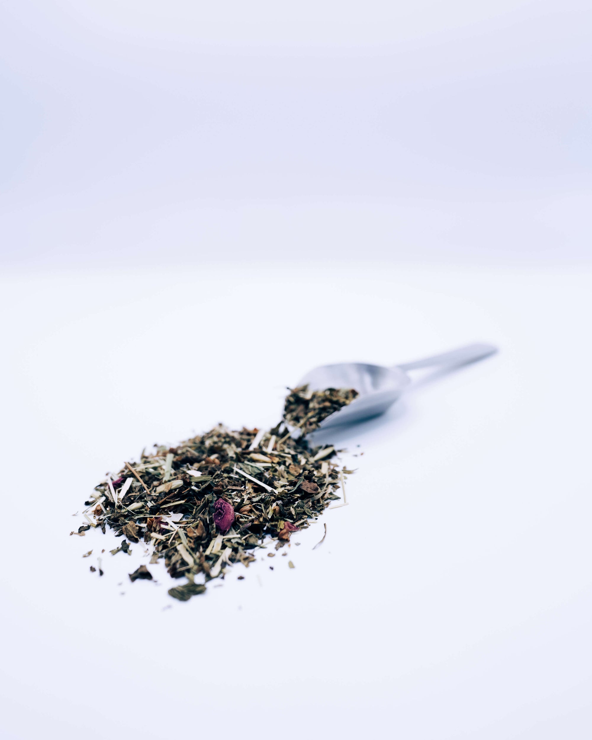 Daisy Blend
