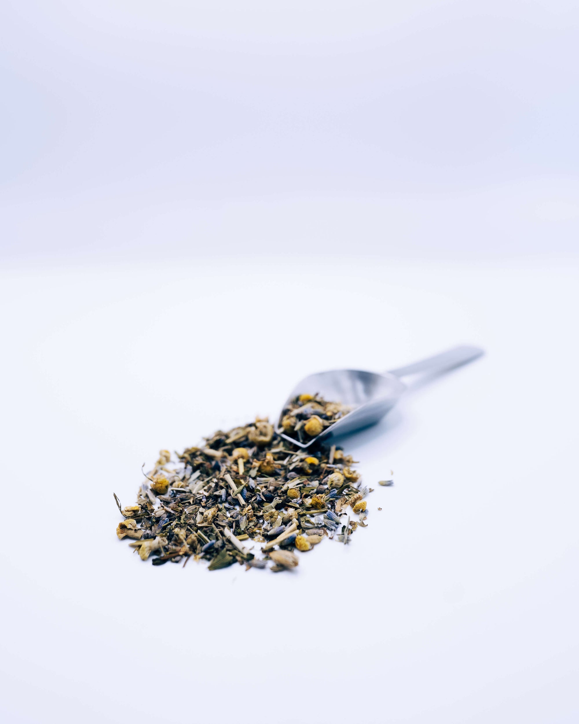 Lavender Blend