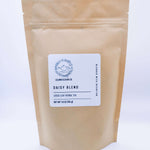 Daisy Blend