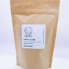 Poppy Blend