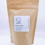 Poppy Blend