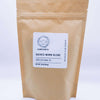 Sacred Womb Blend