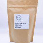 Sacred Womb Blend