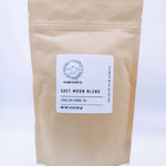 Soft Moon Blend