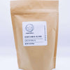Sunflower Blend