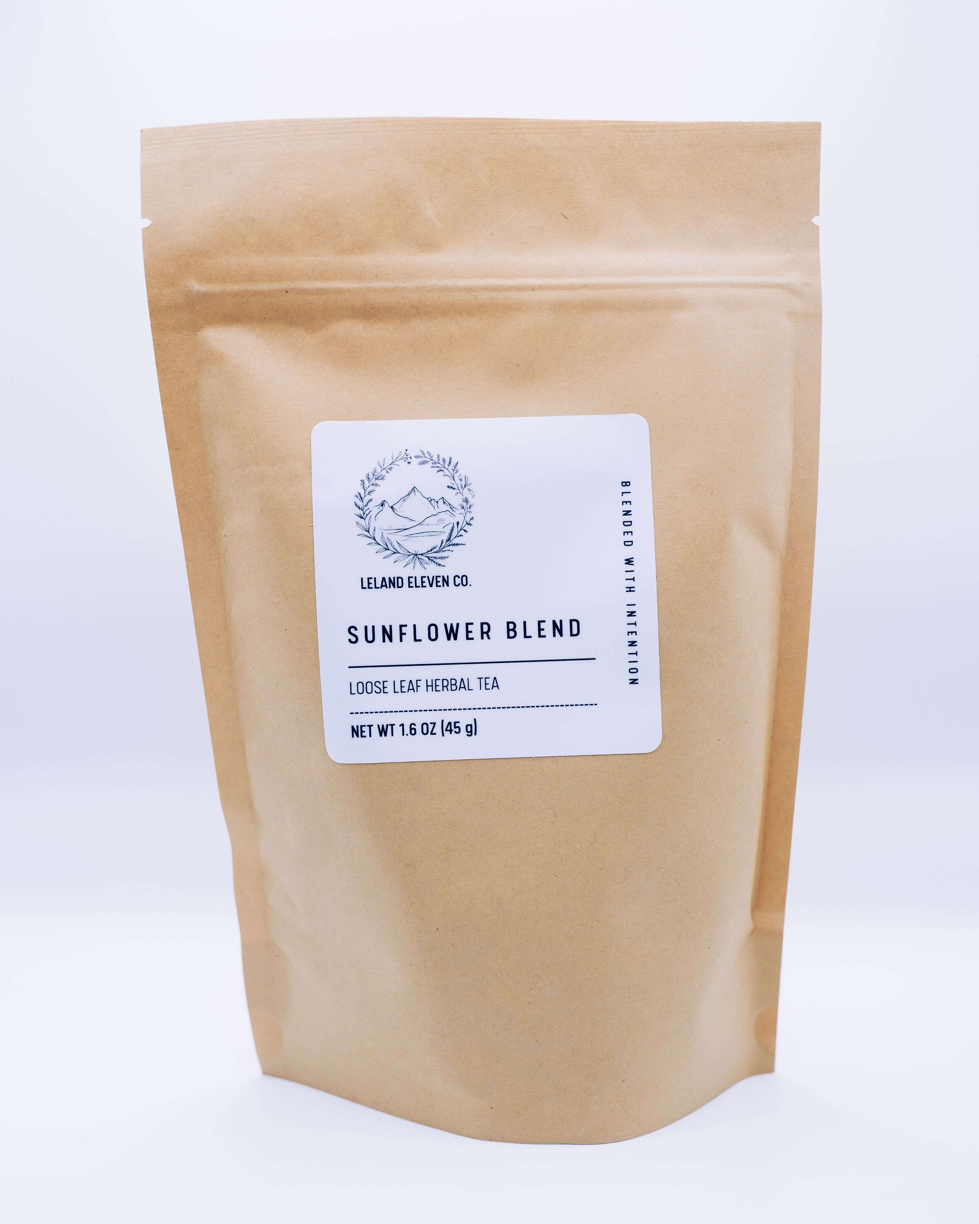 Sunflower Blend