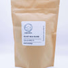 Velvet Milk Blend