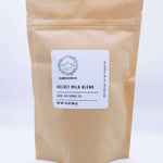 Velvet Milk Blend