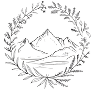 Navigate back to Leland Eleven Co.  homepage